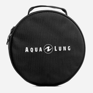 AQUALUNG - Pack Leg3nd Elite DIN - Atemregler Set - 1. und 2. Stufe, Octopus, Finimeter