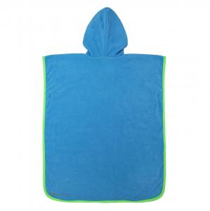 Aquasphere Michael Phelps Baby Towel
