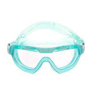 Aquasphere - Vista XP - Schwimmbrille für Erwachsene - in drei Ausführungen