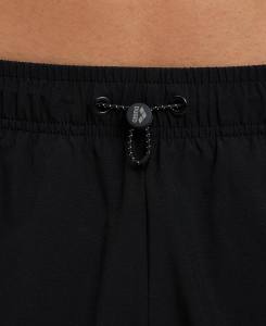 ARENA - Badeshorts Herren Evo Einfarbig - Herren Badehose, Beach Boxer Solid