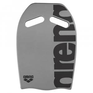 ARENA - Kickboard - Schwimmbrett - Schwimmhilfe, Trainingshilfe