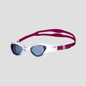 Arena - The One Woman - Schwimmbrille / Trainingsbrille für Damen