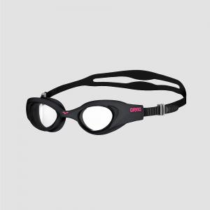 Arena - The One Woman - Schwimmbrille / Trainingsbrille für Damen