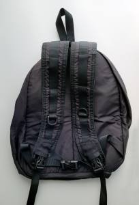 AUDAXPRO - Rucksack, Backpack, Daypack - 15 Liter Volumen - mit zwei Fächern