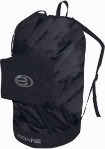 BARE Drysuit Bag - Rucksack für den Trockentauchanzug