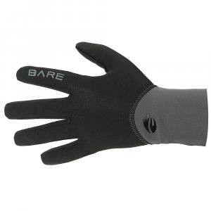 BARE - Exowear Gloves - unisex - Allround-Handschuhe für den Wassersport