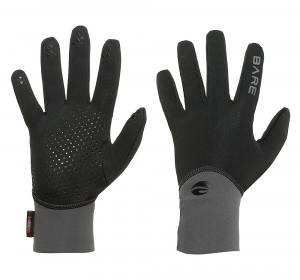 BARE - Exowear Gloves - unisex - Allround-Handschuhe für den Wassersport