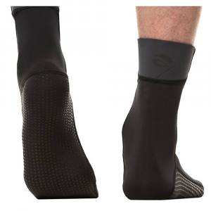 BARE - Exowear Socks - unisex - Allround-Socken für den Wassersport