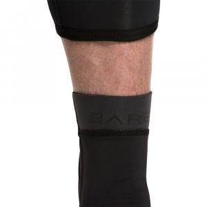 BARE - Exowear Socks - unisex - Allround-Socken für den Wassersport