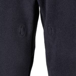 BARE - Polar Stretch Mid-Layer Pants, Womens - wärmende lange Fleece-Unterhose