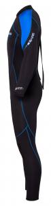 BARE Sport S-Flex Full 3/2mm Men