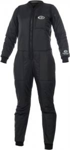 BARE SUPER HI-LOFT POLARWEAR EXTREME - Damenmodell - Gr. XL - SONDERANGEBOT