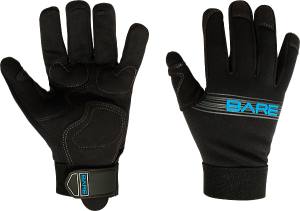 BARE Tropic Pro Glove - 2 mm Handschuhe