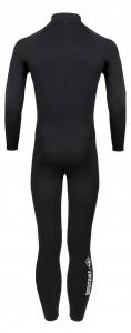 BEUCHAT - 1Dive Herren - 5 mm - Overall, Neoprenanzug, Wetsuit, Tauchanzug