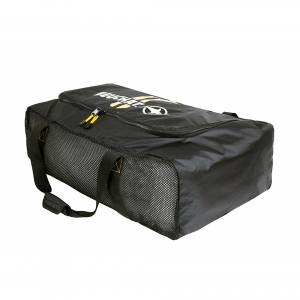 BEUCHAT - 1Dive Meshbag - Robuste Tauchtasche mit 80 l Volumen