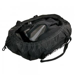 Beuchat - 2 in 1 Bag - Transporttasche mit Bodenmatte