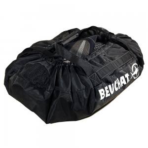 Beuchat - 2 in 1 Bag - Transporttasche mit Bodenmatte