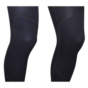 BEUCHAT Alizé Overall - Herren Anzug 3 mm - Restgröße XS