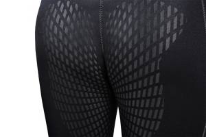 BEUCHAT Alize- Overall Damen 3mm für Wassersportler- und Taucherinnen