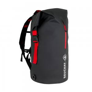 BEUCHAT Explorer Backpack - wasserfester Rucksack - 35 L Volumen-11167