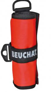Beuchat - Dekoboje orange - Pocketboje