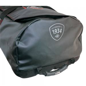 BEUCHAT Explorer Roll - Tauchtasche - 120 Liter Rollentasche