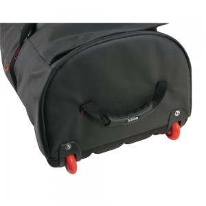 BEUCHAT Explorer Roll - Tauchtasche - 120 Liter Rollentasche