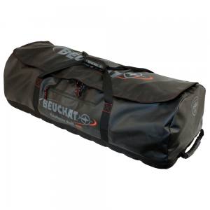 BEUCHAT Explorer Roll - Tauchtasche - 120 Liter Rollentasche