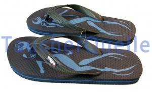 Beuchat - Strandschuhe - Zehensandalen für Groß und Klein