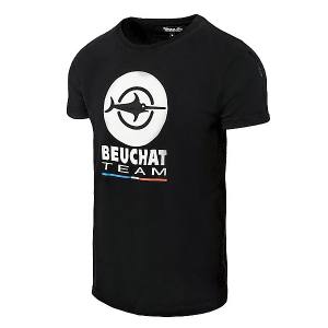 BEUCHAT - Kurzarm T-Shirt 