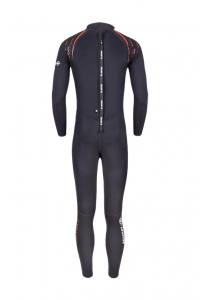 BEUCHAT Optima- Overall- Herren- 3mm