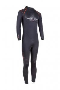 BEUCHAT Optima- Overall- Herren- 3mm