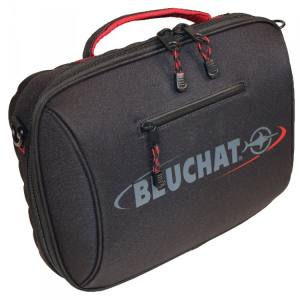 BEUCHAT - Regulator Bag - Atemreglertasche