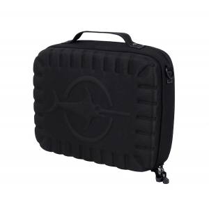 BEUCHAT - Tasche für Atemregler - Regulator Bag - Atemreglertasche