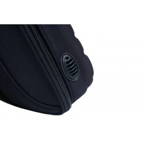 BEUCHAT - Tasche für Atemregler - Regulator Bag - Atemreglertasche