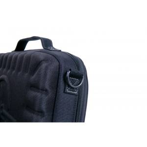 BEUCHAT - Tasche für Atemregler - Regulator Bag - Atemreglertasche