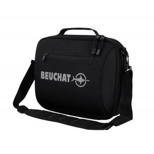BEUCHAT - Tasche für Atemregler - Regulator Bag - Atemreglertasche