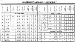 CAMARO - Blacktec Skin Sprayleg - Wadenschutz aus 1,5 mm Neopren - 1 Paar