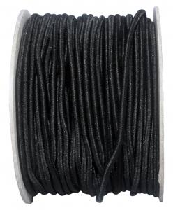 DIRZone - Bungee Cord 3 mm - 1.20 € / m