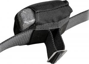 DIRZONE Trimmbleitasche / DIRZONE Trim Pocket DZ