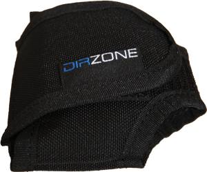 DIRZONE Trimmbleitasche / DIRZONE Trim Pocket DZ