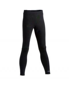 ENGEL SPORTS - Sport Tights Damen - Sporthose Slim Fit