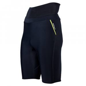 Enth Degree - Aveiro Unisex Shorts - kurze Wassersport-Hose - UV 50+ Sonnenschutz