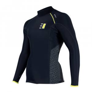 Enth Degree - Tundra LS Herren - Langarm Top für Wassersport