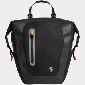 FEELFREE GEAR - Saddle Bike Bag - Wasserdichte Fahrradtasche - 18 Liter