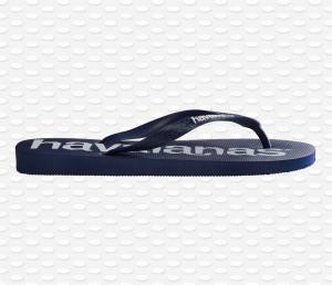 Havaianas Slim - Zehenstegsandalen für Damen