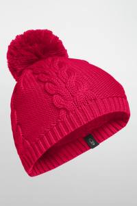 ICEBREAKER Boreal Hat - Sonderangebot