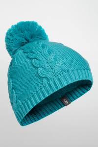 ICEBREAKER Boreal Hat - Sonderangebot