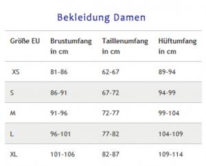 ICEBREAKER Contour Crewe - 200g/m² - Funktionsshirt - Sonderangebot