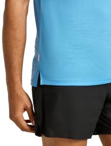 ICEBREAKER - Cool-Lite Merino Blend Sphere III Tanktop Herren - 125 g/m² Merino